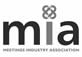 MIA logo